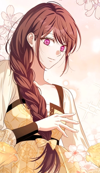Chapter 22
